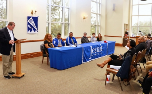 National Signing Day_Jacobs_Lipscomb_02032016_04