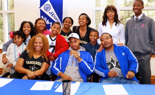 National Signing Day_Jacobs_Lipscomb_02032016_05
