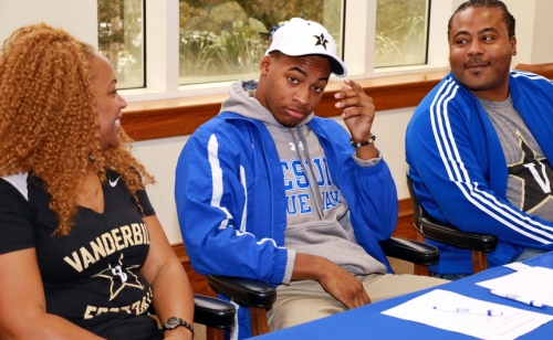 National Signing Day_Jacobs_Lipscomb_02032016_07