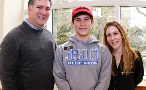 National Signing Day_Jacobs_Lipscomb_02032016_08