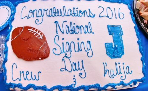 National Signing Day_Jacobs_Lipscomb_02032016_09