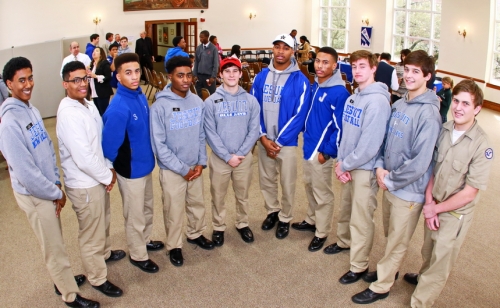 National Signing Day_Jacobs_Lipscomb_02032016_10