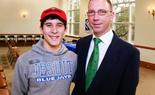 National Signing Day_Jacobs_Lipscomb_02032016_11