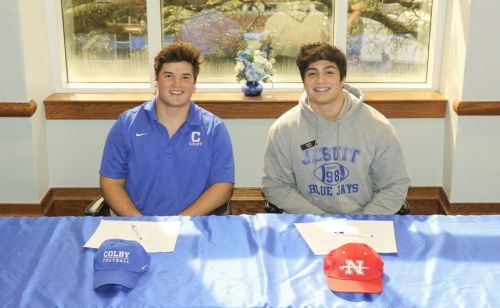 SigningDay_Football_20190206_171