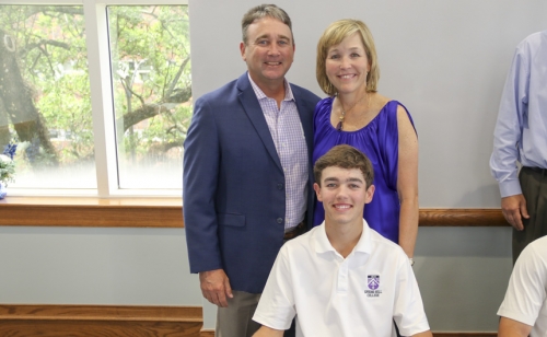 SigningDay-Spring_20190508_016