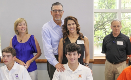 SigningDay-Spring_20190508_019