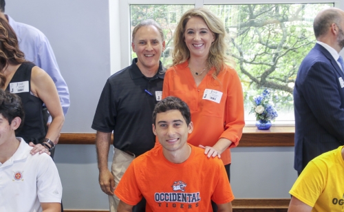 SigningDay-Spring_20190508_023