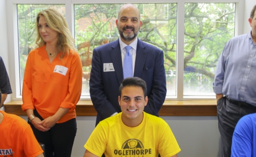 SigningDay-Spring_20190508_026