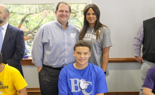 SigningDay-Spring_20190508_031