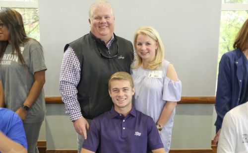 SigningDay-Spring_20190508_036