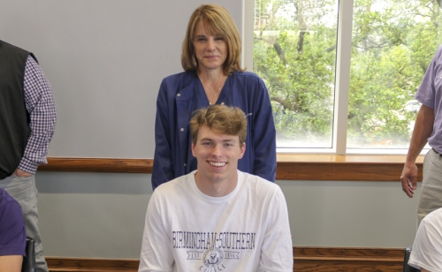SigningDay-Spring_20190508_041