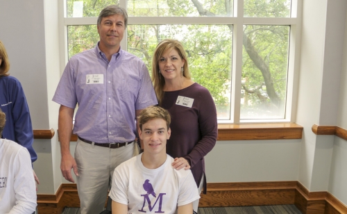 SigningDay-Spring_20190508_050