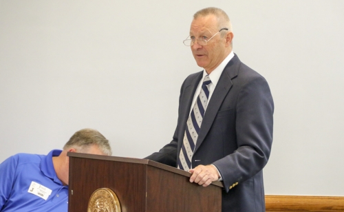 SigningDay-Spring_20190508_069