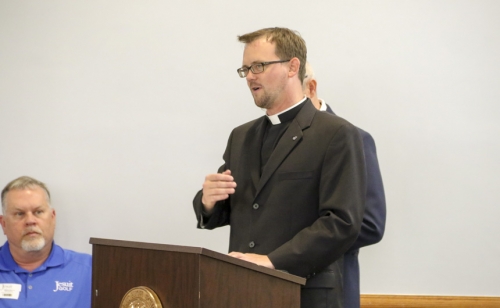 SigningDay-Spring_20190508_077