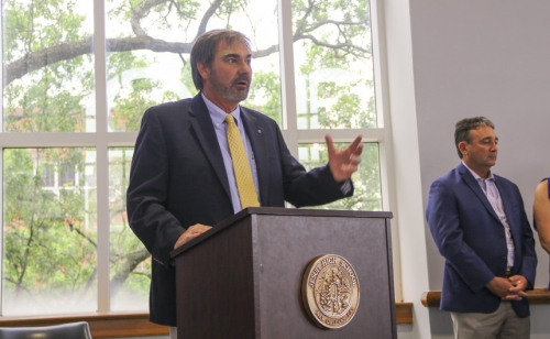 SigningDay-Spring_20190508_089