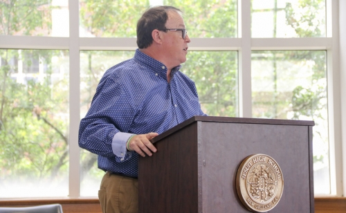 SigningDay-Spring_20190508_092
