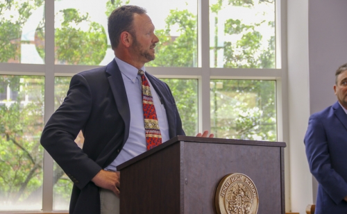 SigningDay-Spring_20190508_104