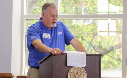 SigningDay-Spring_20190508_109