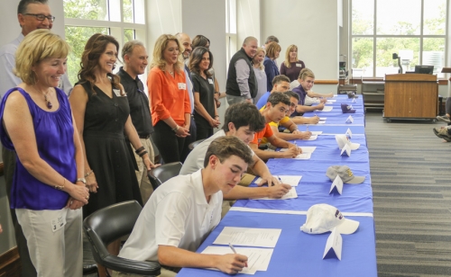 SigningDay-Spring_20190508_126