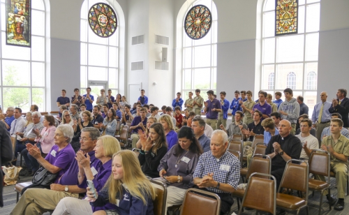SigningDay-Spring_20190508_127