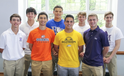 SigningDay-Spring_20190508_202