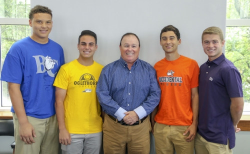 SigningDay-Spring_20190508_217