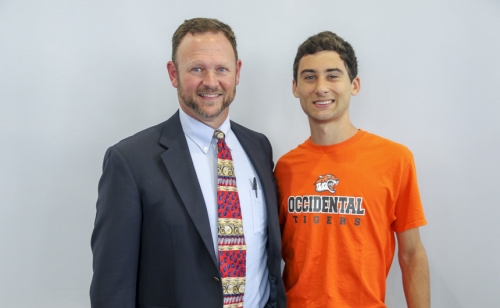 SigningDay-Spring_20190508_226