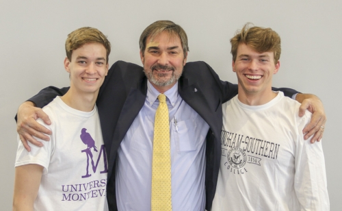 SigningDay-Spring_20190508_235