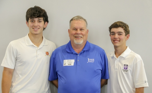 SigningDay-Spring_20190508_252