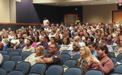 New-Parents-Orientation_20180822_010