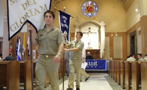 Orientation-Day_20160811_Thursday_005