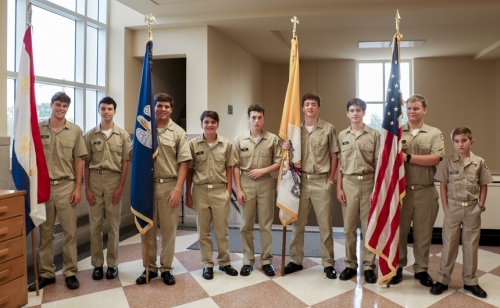 Investiture_20180816_009