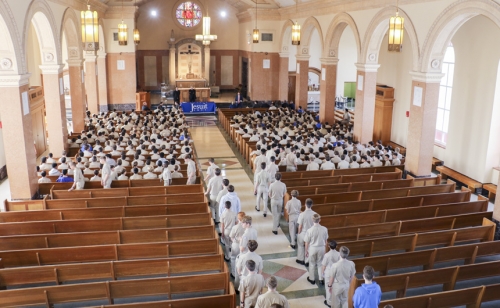 Investiture_20180816_013