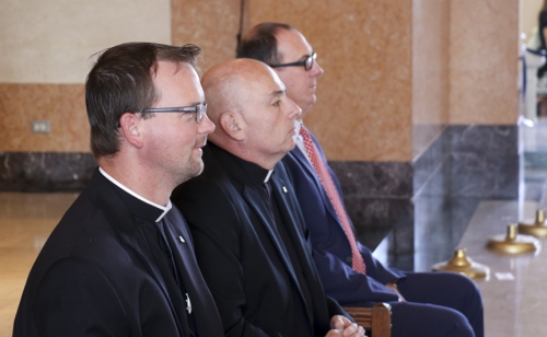 Investiture_20180816_025