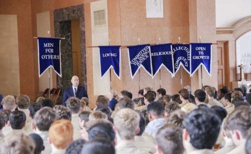 Investiture_20180816_050