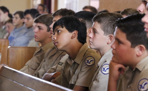 Investiture_20180816_076