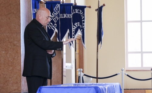Investiture_20180816_085