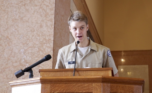Investiture_20180816_131