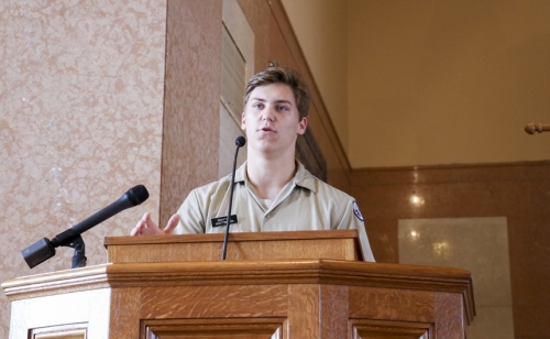 Investiture_20180816_133