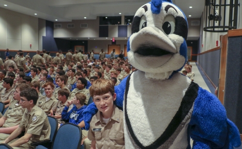 NewStudent-PepRally_20180816_024
