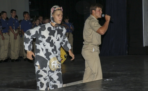 NewStudent-PepRally_20180816_027