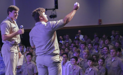 NewStudent-PepRally_20180816_032