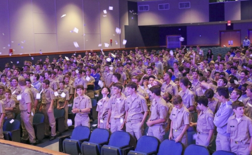 NewStudent-PepRally_20180816_034