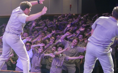 NewStudent-PepRally_20180816_044