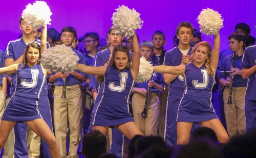 NewStudent-PepRally_20180816_060
