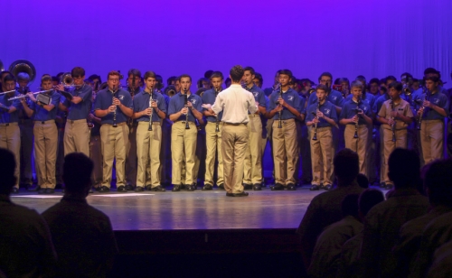 NewStudent-PepRally_20180816_074