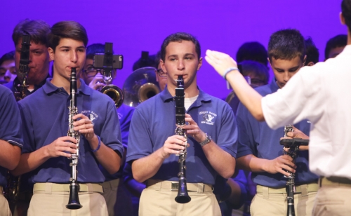 NewStudent-PepRally_20180816_082