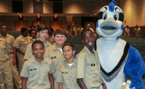 NewStudent-PepRally_20180816_137