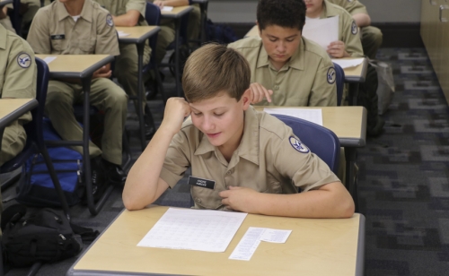 NewStudentOrientation_Classroom_20180816_015