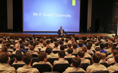NewStudentOrientation_Principal Presentation_20180816_001
